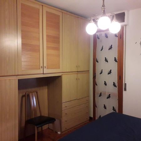 La Casa Di Corto Daire Ventimiglia Dış mekan fotoğraf