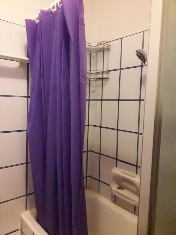 La Casa Di Corto Daire Ventimiglia Dış mekan fotoğraf